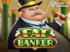 Estağfirullah. Mr green casino bonus codes.72