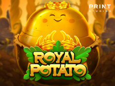 Platin casino bonus code {ARIBWF}46