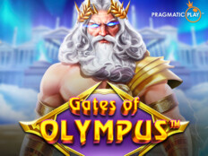 Playnow mobile casino {GIYE}37